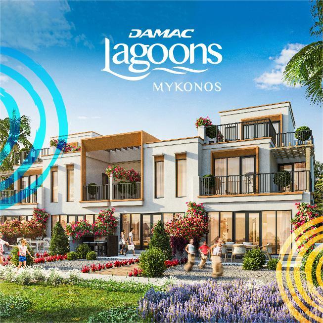 flat for sale in mumbai